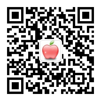乐游休闲娱乐平台